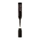 MON REVE BROW SKETCHER GEL COLOR N.2 1.6GR