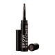 MON REVE BROW SKETCHER GEL COLOR N.2 1.6GR