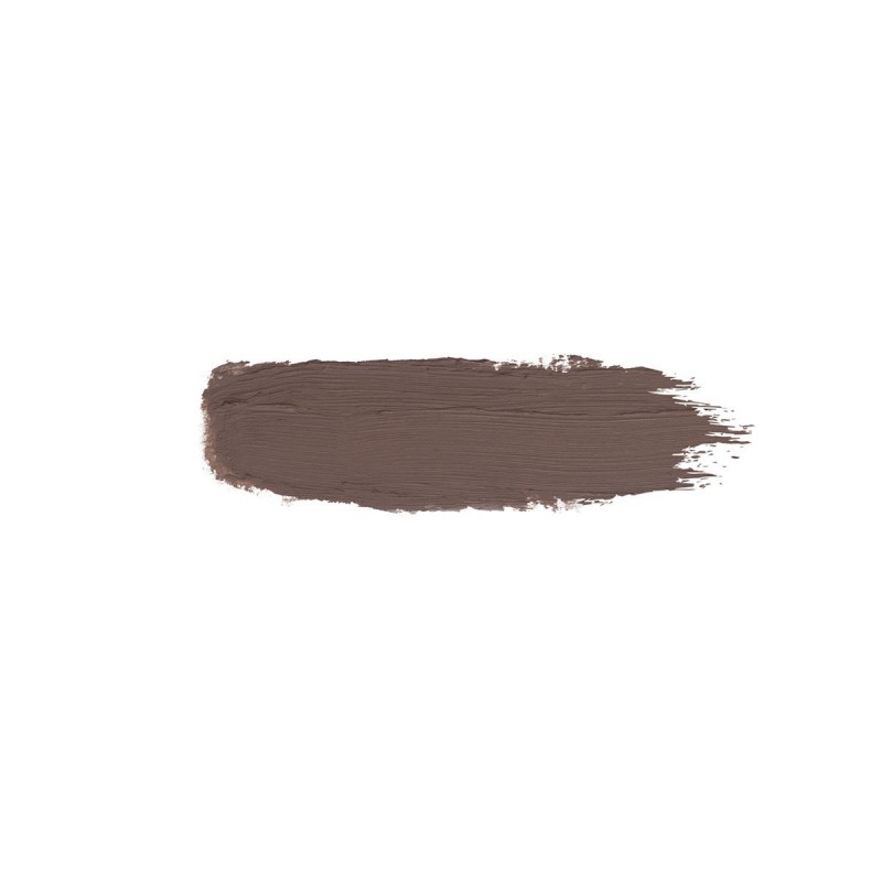 MON REVE BROW SKETCHER GEL COLOR N.2 1.6GR