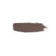 MON REVE BROW SKETCHER GEL COLOR N.2 1.6GR