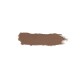 MON REVE BROW SKETCHER GEL COLOR N.3 1.6GR