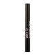 MON REVE BROW SKETCHER GEL COLOR N.4 1.6GR