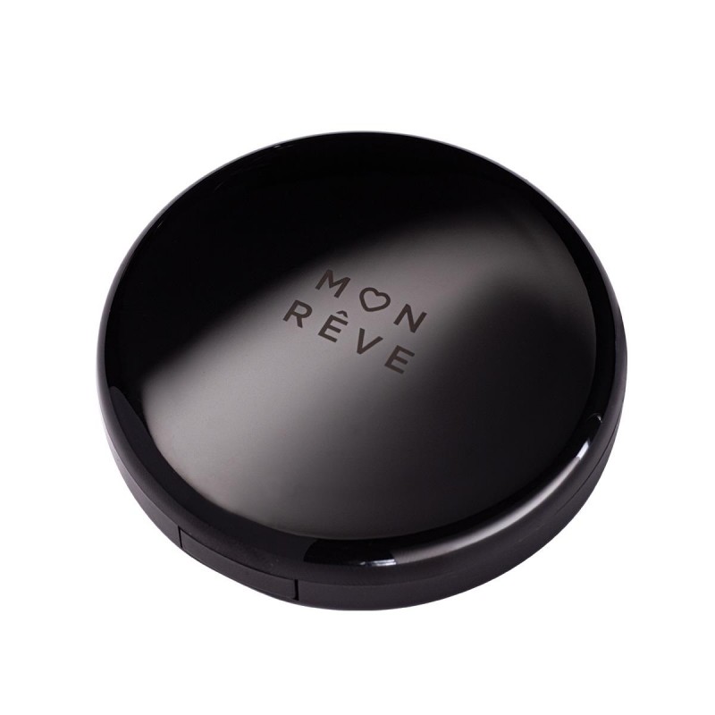 MON REVE COMPACT POWDER N.101 12GR