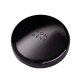 MON REVE COMPACT POWDER N.102 12GR