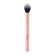 MON REVE CONCEALER BRUSH FACE 115