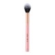 MON REVE CONCEALER BRUSH FACE 115