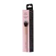 MON REVE CONCEALER BRUSH FACE 115