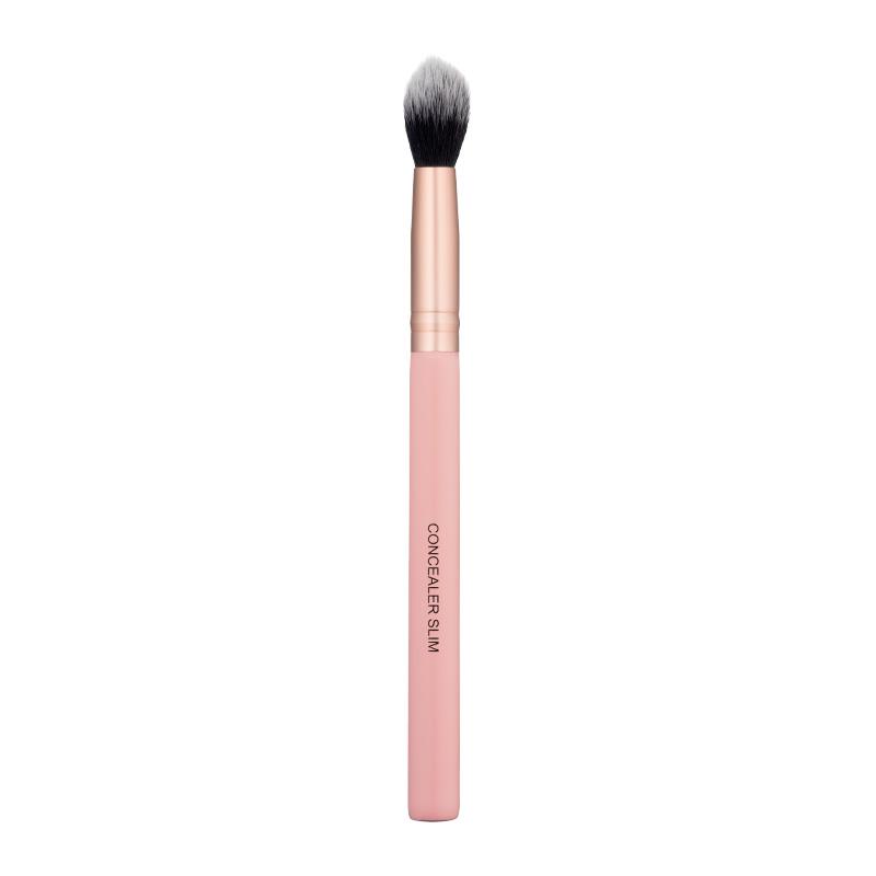 MON REVE CONCEALER SLIM FACE 117