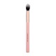 MON REVE CONCEALER SLIM FACE 117