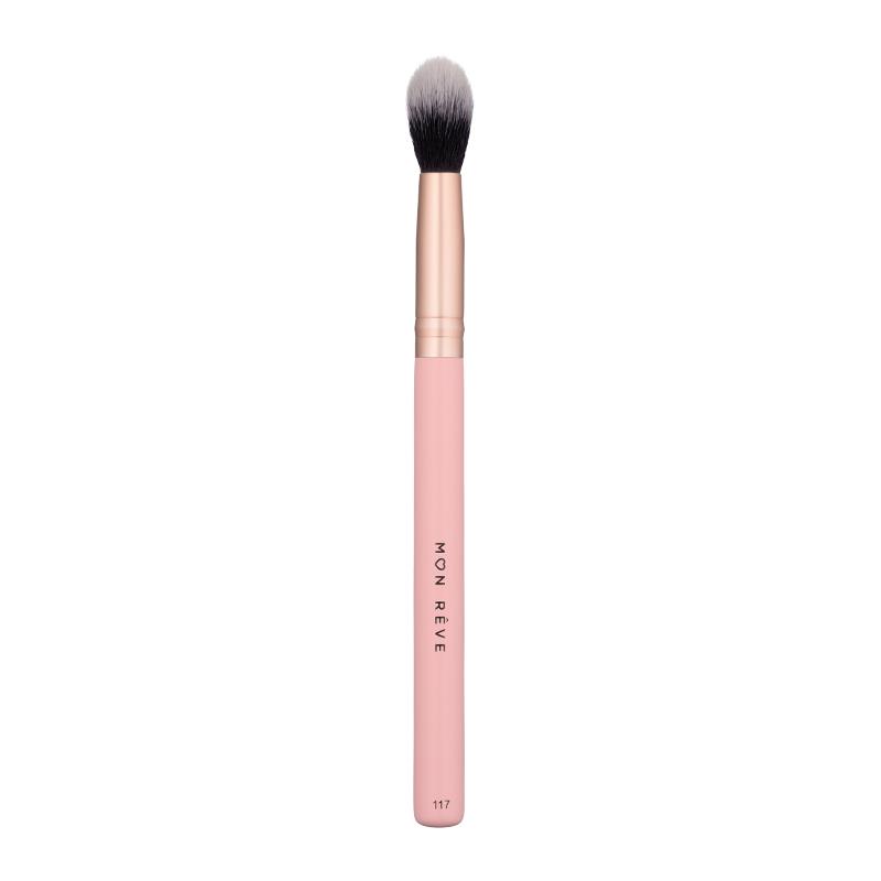 MON REVE CONCEALER SLIM FACE 117