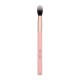 MON REVE CONCEALER SLIM FACE 117