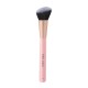 MON REVE CONTOUR BLUSH BRUSH FACE 113