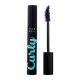 MON REVE CURL MASCARA N.3 DEEP PLUM 12ML