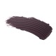 MON REVE CURL MASCARA N.3 DEEP PLUM 12ML