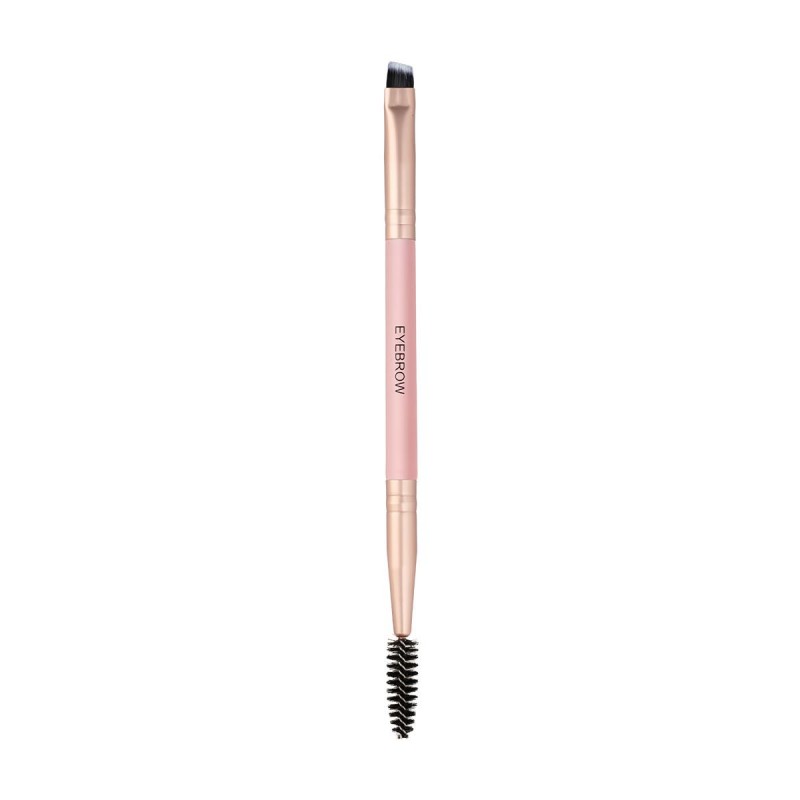 MON REVE EYEBROW BRUSH 151