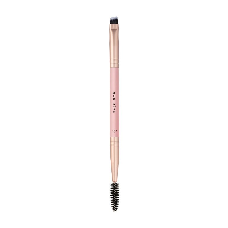 MON REVE EYEBROW BRUSH 151