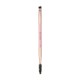 MON REVE EYEBROW BRUSH 151