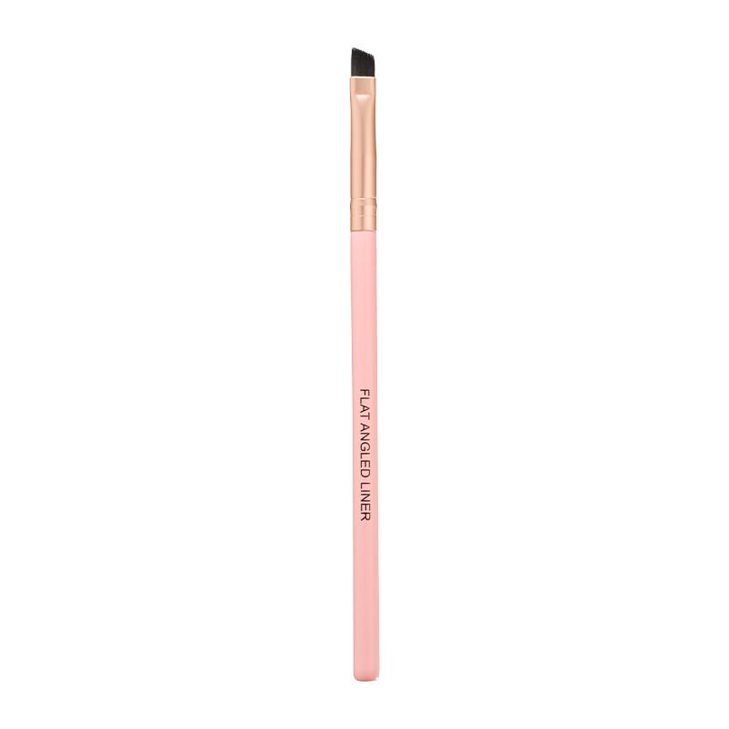 MON REVE FLAT ANGLED BRUSH EYES 127