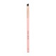 MON REVE FLAT ANGLED BRUSH EYES 127