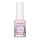 MON REVE FRENCH MANICURE CANDY TIP 002