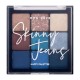 MON REVE HAPPY PALETTES N.05 SKINNY JEANS