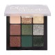 MON REVE HAPPY PALETTES N.06 OLIVE GARDEN