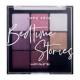 MON REVE HAPPY PALETTES N.08 BEDTIME STORIES