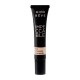 MON REVE IMPECCABLE CONCEALER N.101 8ML