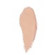 MON REVE IMPECCABLE CONCEALER N.101 8ML