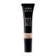 MON REVE IMPECCABLE CONCEALER N.102 8ML