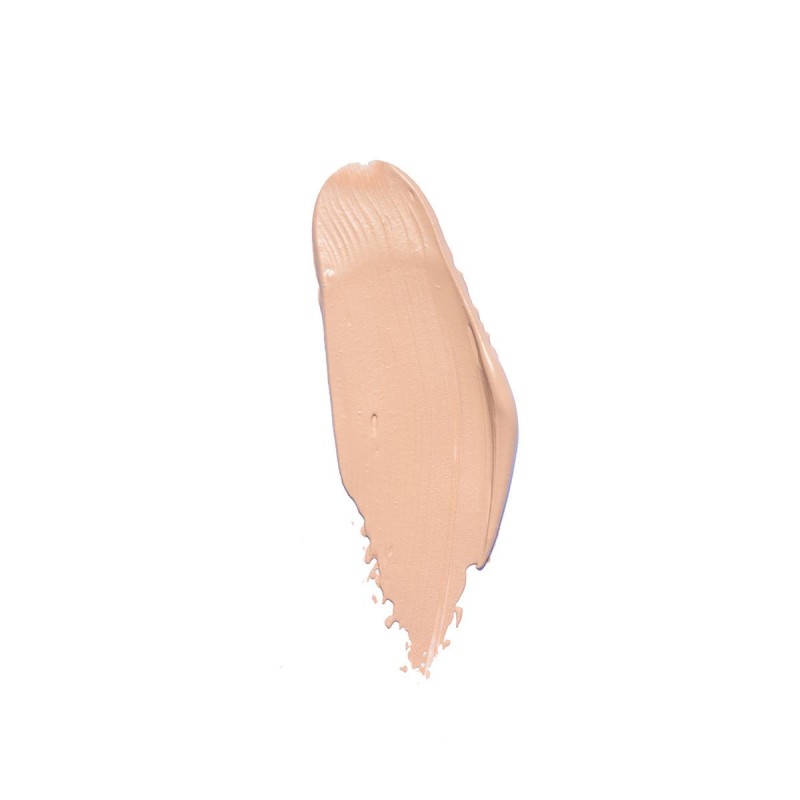 MON REVE IMPECCABLE CONCEALER N.102 8ML