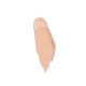 MON REVE IMPECCABLE CONCEALER N.102 8ML