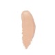 MON REVE IMPECCABLE CONCEALER N.103 8ML