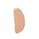 MON REVE IMPECCABLE CONCEALER N.104 8ML