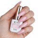 NC NAILS INFORMAL 6ML