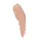 MON REVE IMPECCABLE CONCEALER N.105 8ML