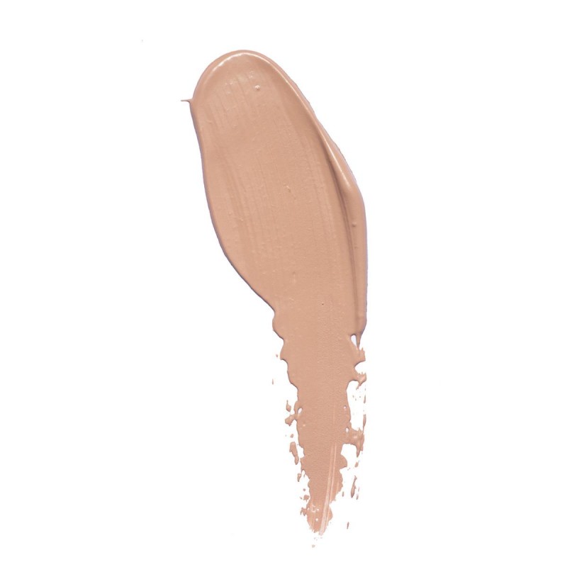 MON REVE IMPECCABLE CONCEALER N.106 8ML