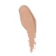 MON REVE IMPECCABLE CONCEALER N.106 8ML