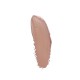 MON REVE IMPECCABLE CONCEALER N.108 8ML