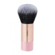 MON REVE KABUKI BRUSH MULTI-USE 101