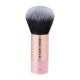 MON REVE KABUKI BRUSH MULTI-USE 101