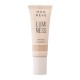 MON REVE LUMINESS CONCEALER N.103 10ML