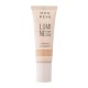 MON REVE LUMINESS CONCEALER N.104 10ML