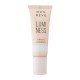 MON REVE LUMINESS CONCEALER N.106 10ML