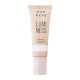 MON REVE LUMINESS CONCEALER N.107 10ML