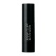 ERRE DUE BEAUTY STICK HIGHLIGHTER N.151 TROPICAL SUNSET 4.5GR