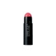 ERRE DUE BEAUTY STICK LIP&CHEEK N.251 PINK PETALS 4.5GR