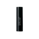 ERRE DUE BEAUTY STICK LIP&CHEEK N.251 PINK PETALS 4.5GR