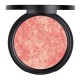 ERRE DUE BLUSHER COLOR CRUSH N.220 MANGO TANGO 8GR