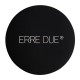 ERRE DUE BLUSHER COLOR CRUSH N.220 MANGO TANGO 8GR